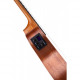ALFABETO SAPELE UTS26EQ