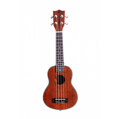 ALFABETO MAHOGANY USM21EQ