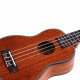 ALFABETO MAHOGANY USM21EQ