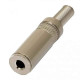 Proel P130