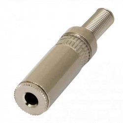 Proel P130