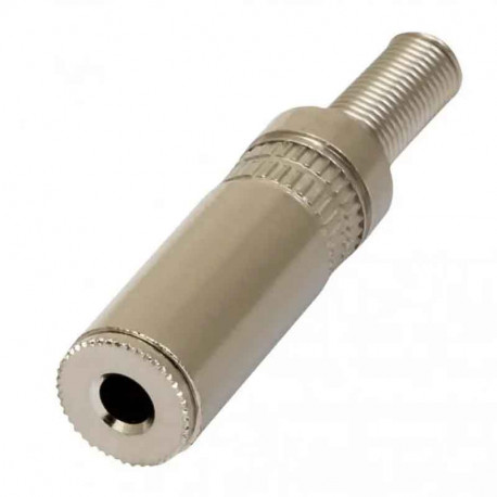 Proel P130
