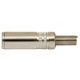 Proel P130