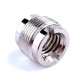 Proel APM40