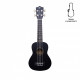 ALFABETO CARBUKU21 EQ BLACK