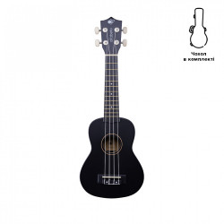 ALFABETO CARBUKU21 EQ BLACK