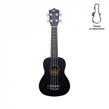 ALFABETO CARBUKU21 EQ BLACK