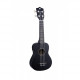ALFABETO CARBUKU21 EQ BLACK