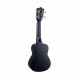 ALFABETO CARBUKU21 EQ BLACK