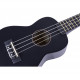 ALFABETO CARBUKU21 EQ BLACK