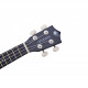ALFABETO CARBUKU21 EQ BLACK