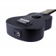 ALFABETO CARBUKU21 EQ BLACK