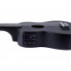 ALFABETO CARBUKU21 EQ BLACK