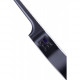 ALFABETO CARBUKU21 EQ BLACK