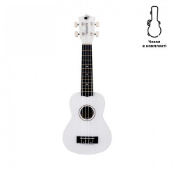 ALFABETO CARBUKU21 EQ WHITE