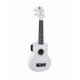 ALFABETO CARBUKU21 EQ WHITE