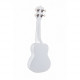 ALFABETO CARBUKU21 EQ WHITE