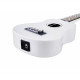 ALFABETO CARBUKU21 EQ WHITE