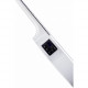 ALFABETO CARBUKU21 EQ WHITE