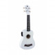 ALFABETO U21 EQ WHITE