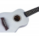 ALFABETO U21 EQ WHITE