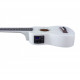ALFABETO U21 EQ WHITE