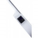 ALFABETO U21 EQ WHITE