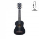ALFABETO U21 EQ BLACK