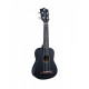 ALFABETO U21 EQ BLACK