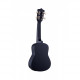 ALFABETO U21 EQ BLACK