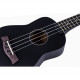 ALFABETO U21 EQ BLACK
