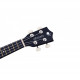 ALFABETO U21 EQ BLACK