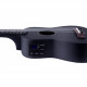 ALFABETO U21 EQ BLACK