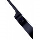 ALFABETO U21 EQ BLACK