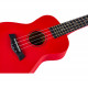 ALFABETO U23 RED
