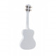 ALFABETO U23 WHITE