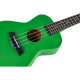 ALFABETO U23 GREEN
