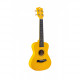 ALFABETO U23 YELLOW