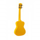 ALFABETO U23 YELLOW