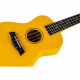 ALFABETO U23 YELLOW