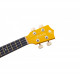 ALFABETO U23 YELLOW