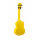 ALFABETO CARBUKU21 YELLOW