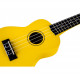 ALFABETO CARBUKU21 YELLOW