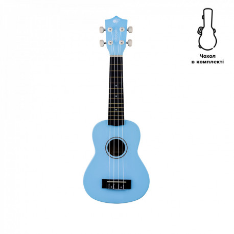 ALFABETO CARBUKU21 BLUE