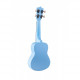 ALFABETO CARBUKU21 BLUE