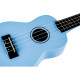 ALFABETO CARBUKU21 BLUE