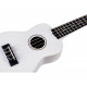 ALFABETO CARBUKU21 WHITE