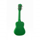 ALFABETO U21 GREEN