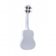 ALFABETO U21 WHITE