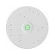 Sennheiser TeamConnect Ceiling Medium